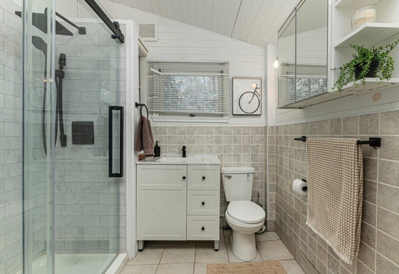 61 Ch. William-H.-Abbott  Potton (Estrie)