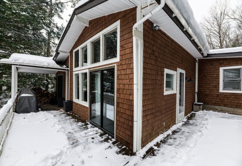 61 Ch. William-H.-Abbott  Potton (Estrie)