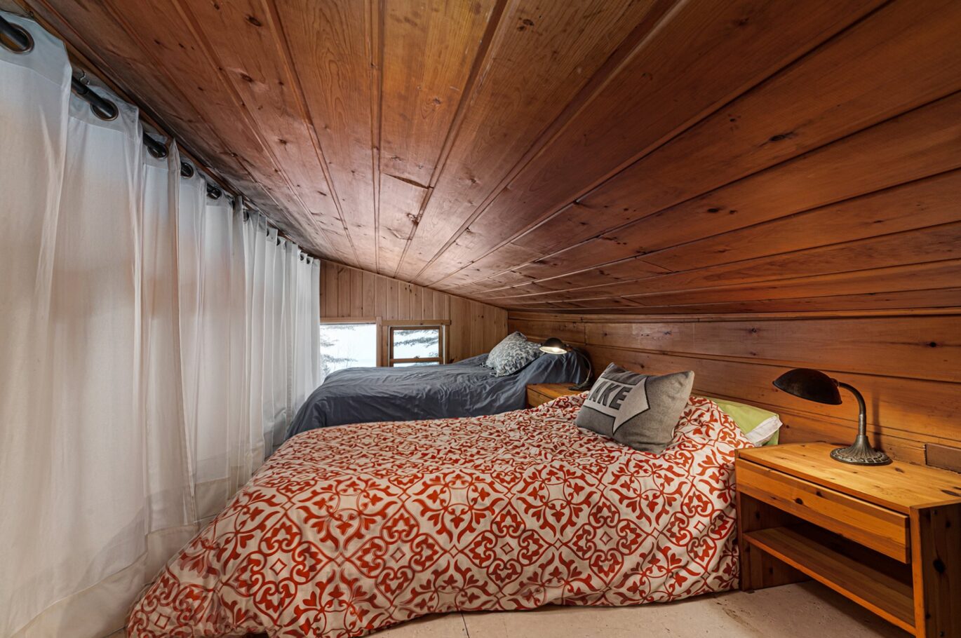 61 Ch. William-H.-Abbott  Potton (Estrie)