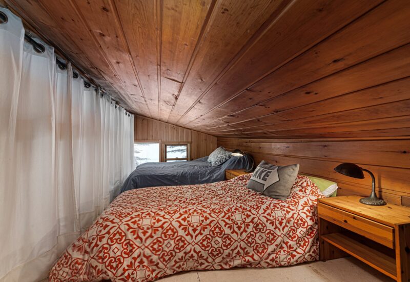 61 Ch. William-H.-Abbott  Potton (Estrie)