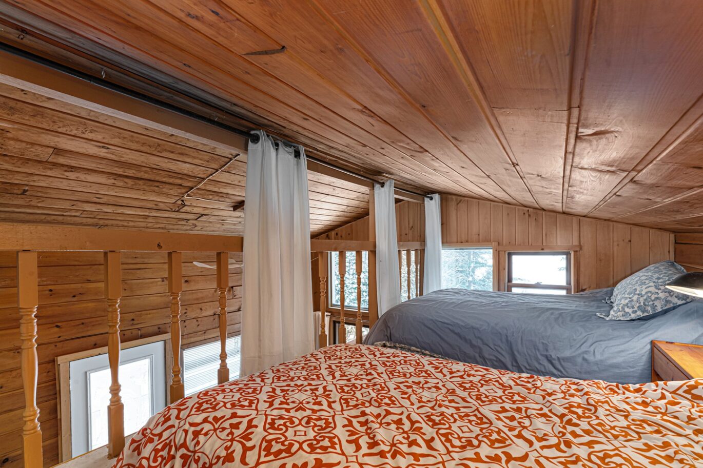 61 Ch. William-H.-Abbott  Potton (Estrie)