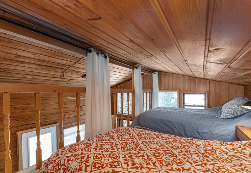 61 Ch. William-H.-Abbott  Potton (Estrie)