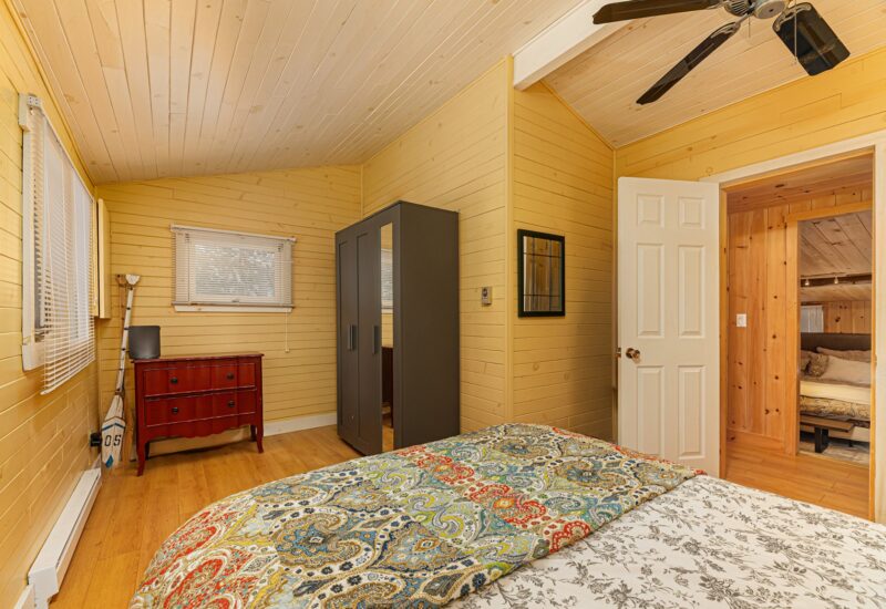 61 Ch. William-H.-Abbott  Potton (Estrie)