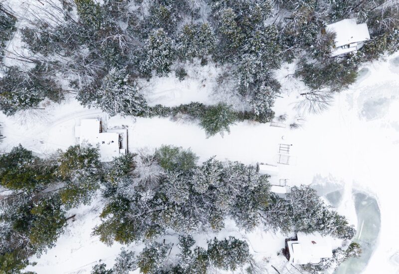 61 Ch. William-H.-Abbott  Potton (Estrie)