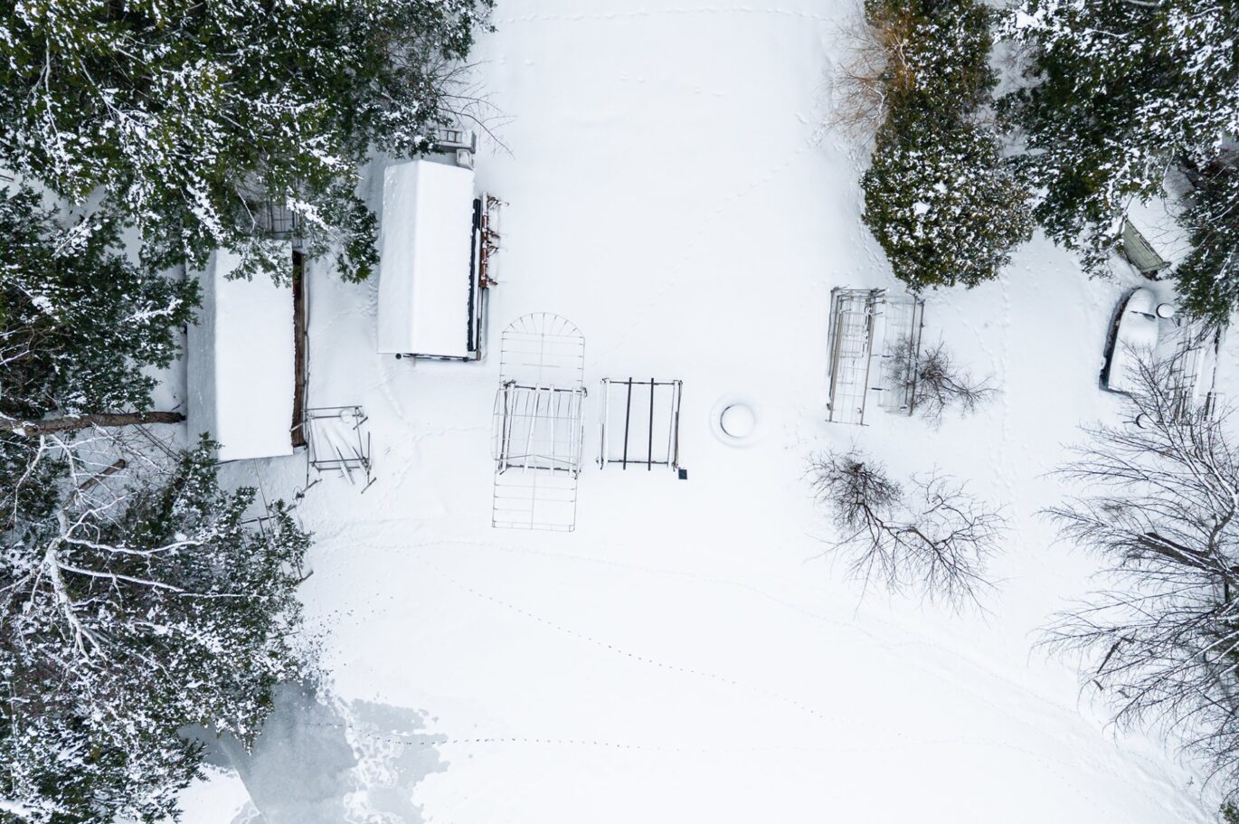 61 Ch. William-H.-Abbott  Potton (Estrie)