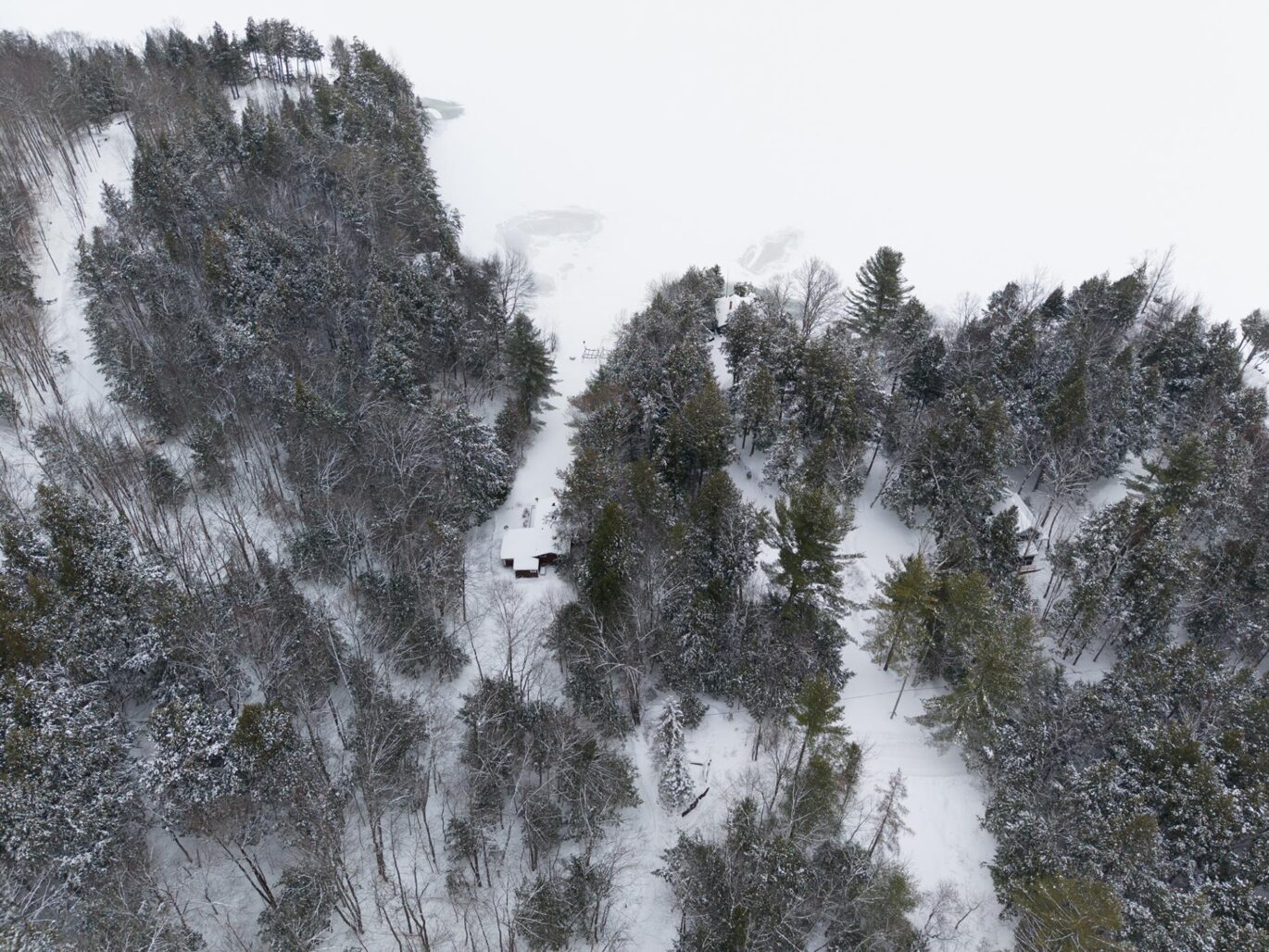 61 Ch. William-H.-Abbott  Potton (Estrie)