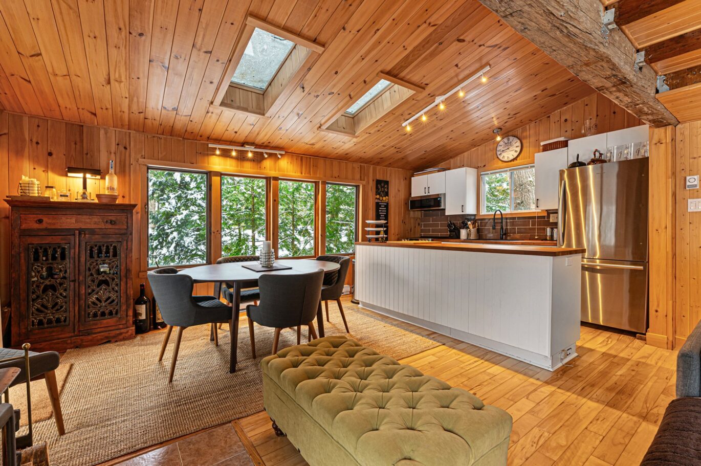 61 Ch. William-H.-Abbott  Potton (Estrie)