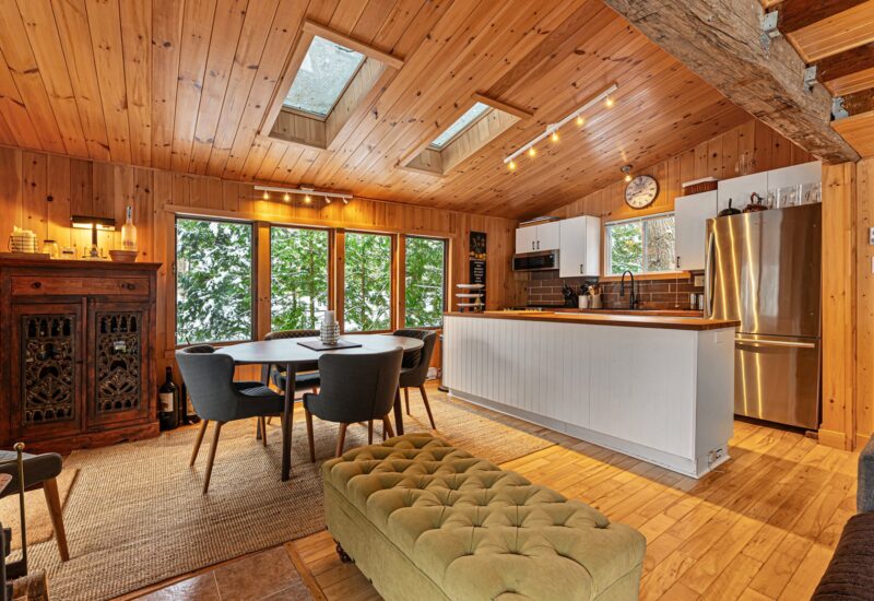 61 Ch. William-H.-Abbott  Potton (Estrie)