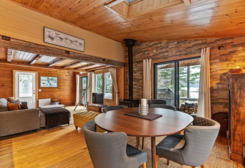 61 Ch. William-H.-Abbott  Potton (Estrie)