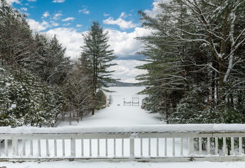 61 Ch. William-H.-Abbott  Potton (Estrie)