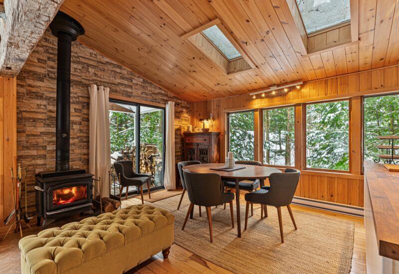 61 Ch. William-H.-Abbott  Potton (Estrie)