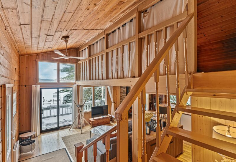 61 Ch. William-H.-Abbott  Potton (Estrie)