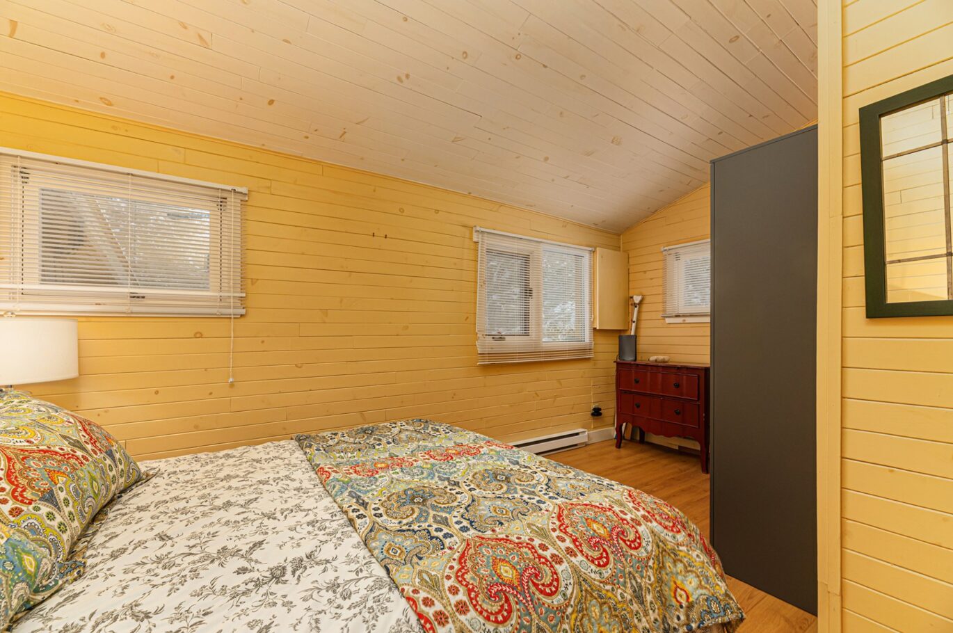 61 Ch. William-H.-Abbott  Potton (Estrie)