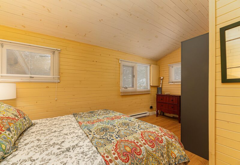 61 Ch. William-H.-Abbott  Potton (Estrie)