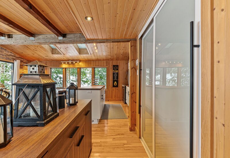 61 Ch. William-H.-Abbott  Potton (Estrie)