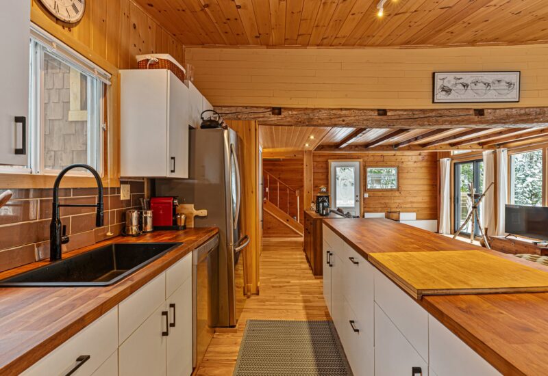 61 Ch. William-H.-Abbott  Potton (Estrie)