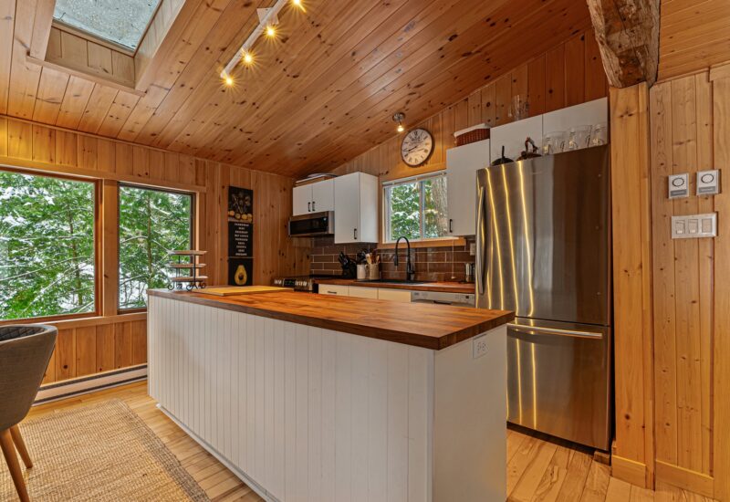 61 Ch. William-H.-Abbott  Potton (Estrie)