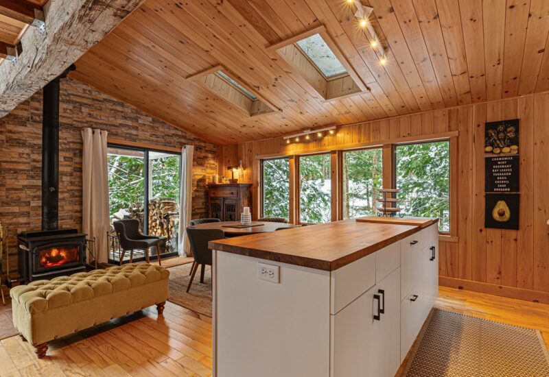 61 Ch. William-H.-Abbott  Potton (Estrie)