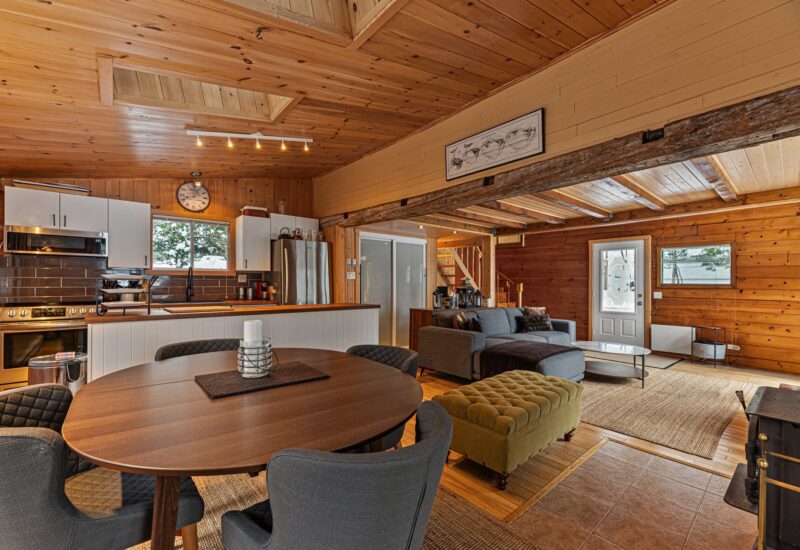 61 Ch. William-H.-Abbott  Potton (Estrie)