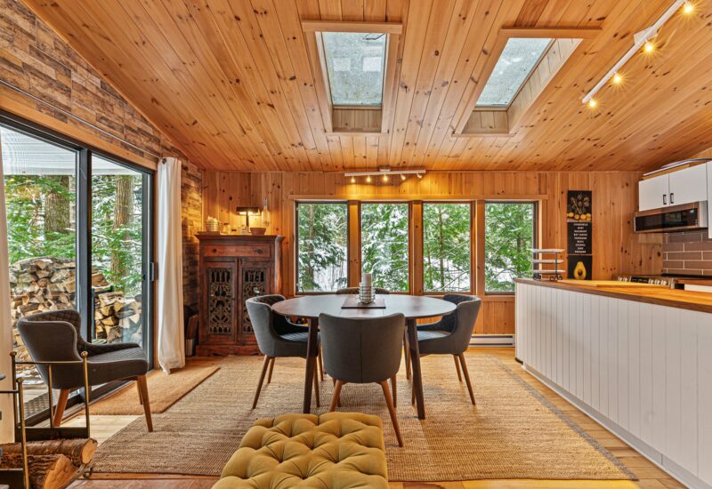 61 Ch. William-H.-Abbott  Potton (Estrie)