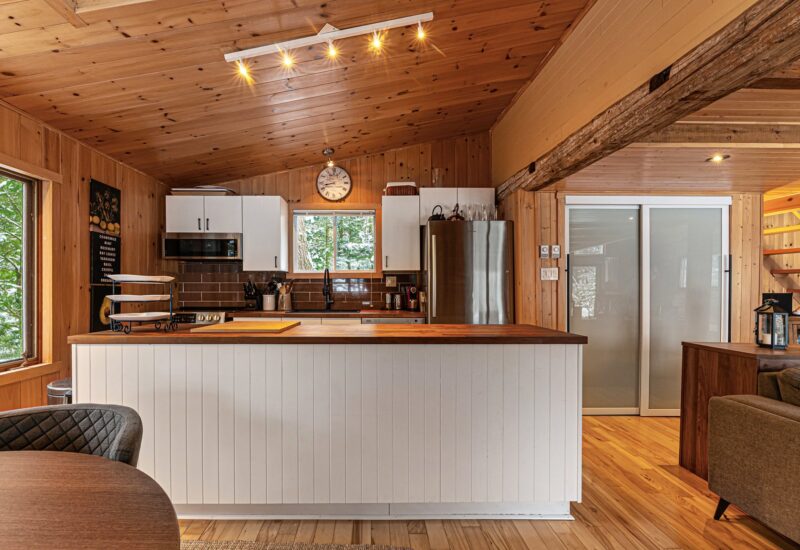 61 Ch. William-H.-Abbott  Potton (Estrie)