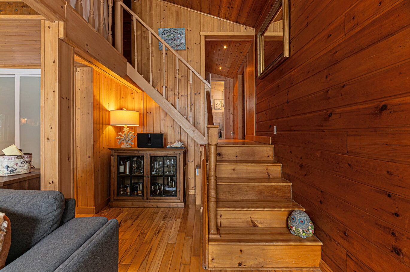 61 Ch. William-H.-Abbott  Potton (Estrie)