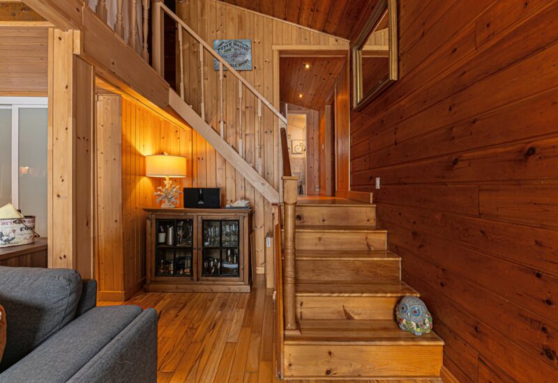 61 Ch. William-H.-Abbott  Potton (Estrie)