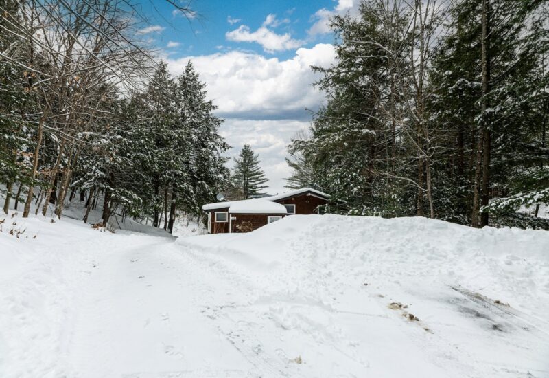 61 Ch. William-H.-Abbott  Potton (Estrie)