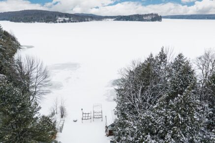 61 Ch. William-H.-Abbott  Potton (Estrie)