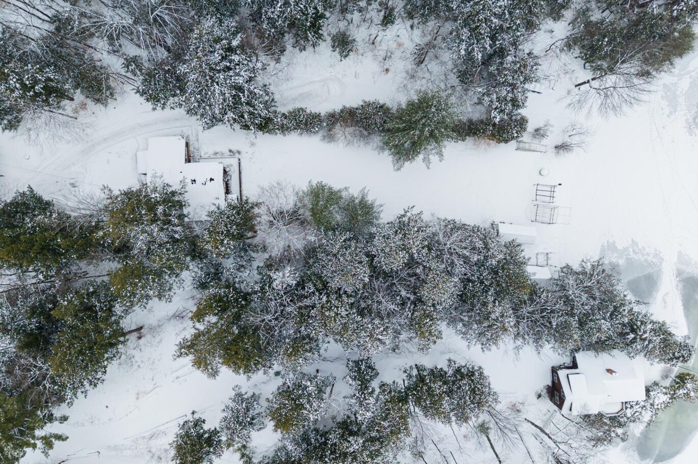 61 Ch. William-H.-Abbott  Potton (Estrie)