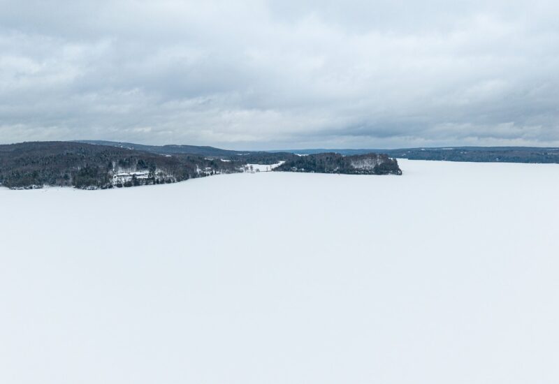 61 Ch. William-H.-Abbott  Potton (Estrie)