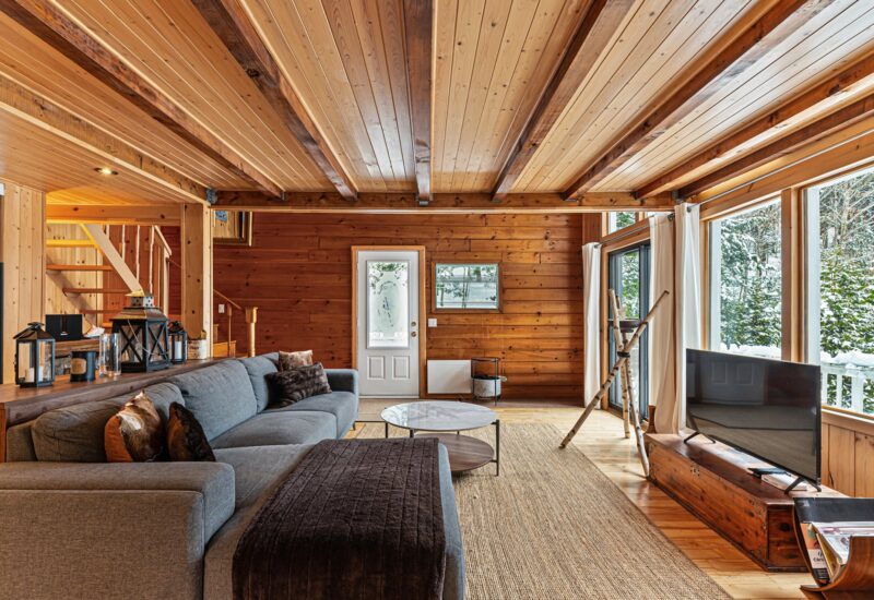 61 Ch. William-H.-Abbott  Potton (Estrie)