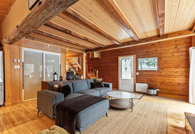 61 Ch. William-H.-Abbott  Potton (Estrie)