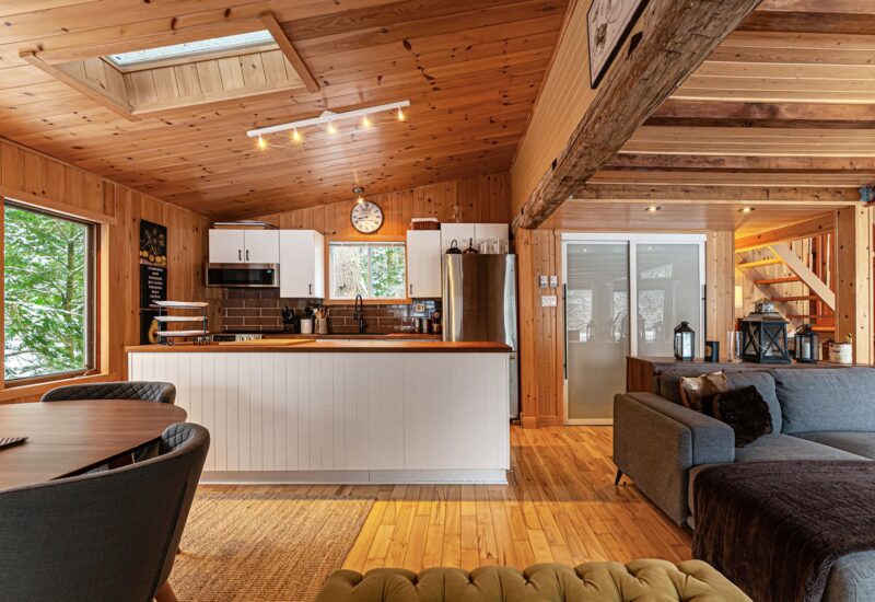 61 Ch. William-H.-Abbott  Potton (Estrie)