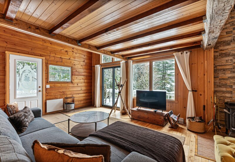 61 Ch. William-H.-Abbott  Potton (Estrie)