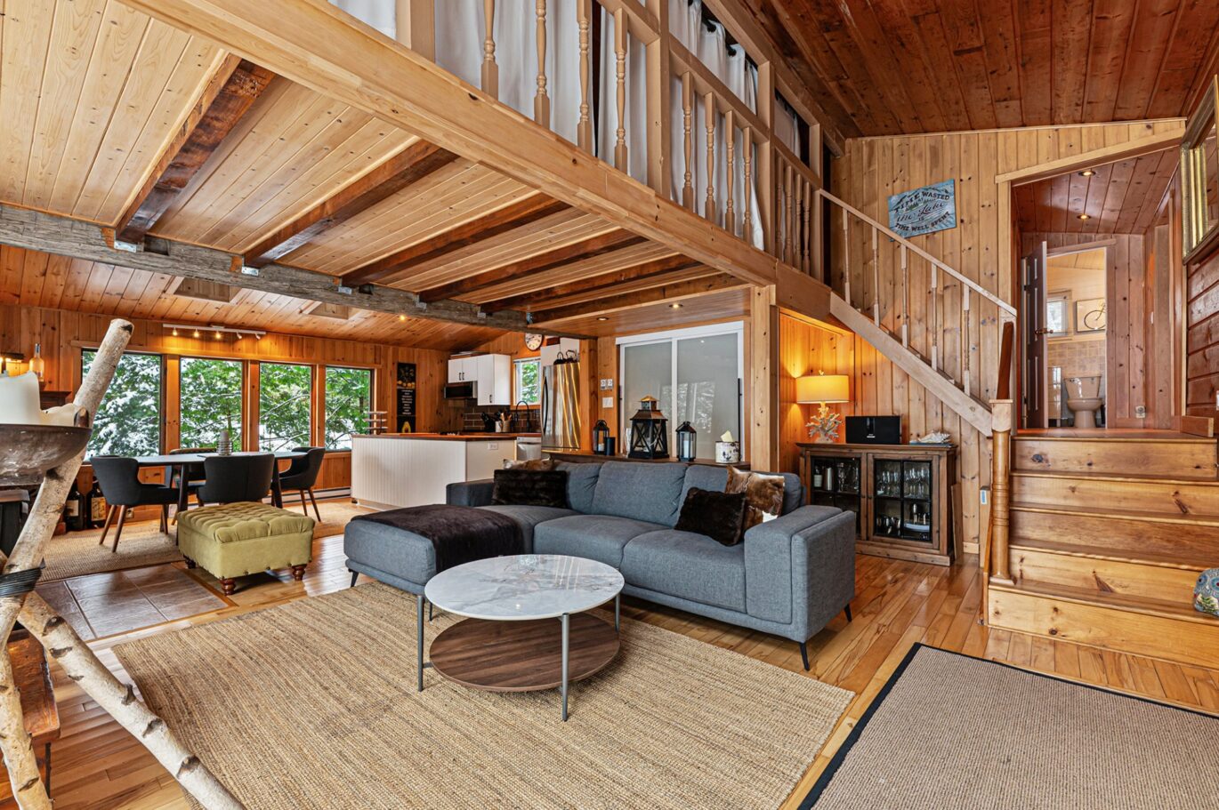 61 Ch. William-H.-Abbott  Potton (Estrie)