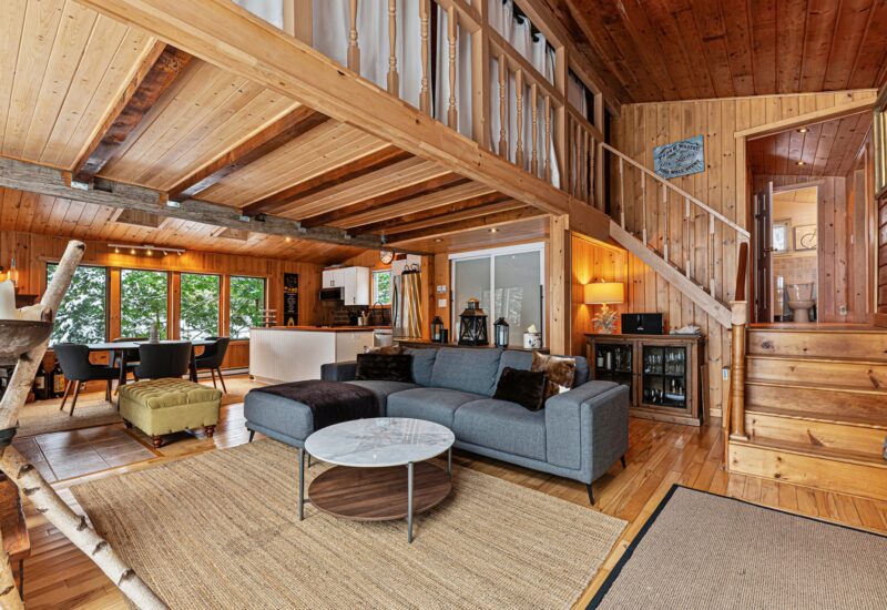 61 Ch. William-H.-Abbott  Potton (Estrie)