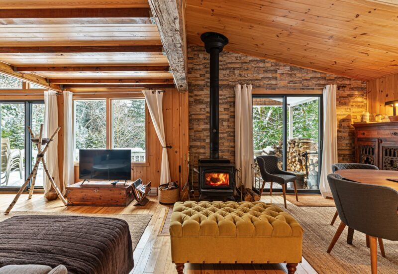 61 Ch. William-H.-Abbott  Potton (Estrie)