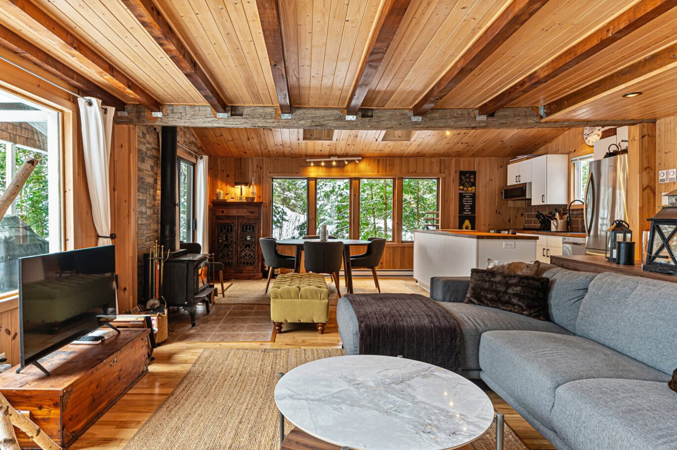 61 Ch. William-H.-Abbott  Potton (Estrie)