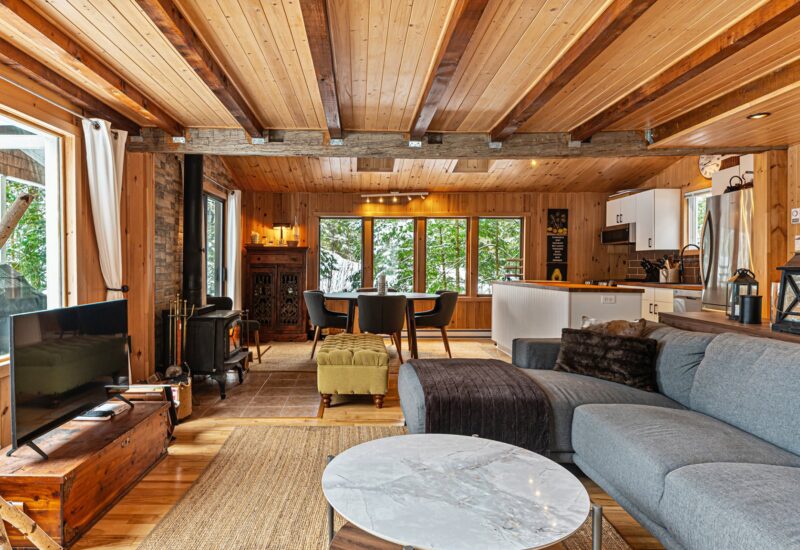 61 Ch. William-H.-Abbott  Potton (Estrie)