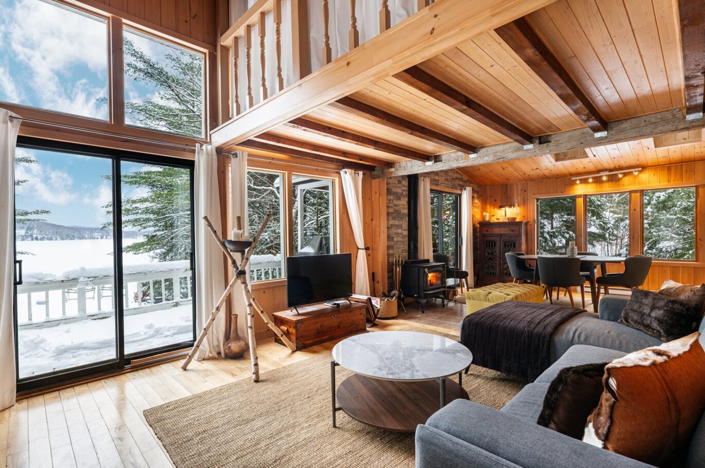 61 Ch. William-H.-Abbott  Potton (Estrie)