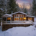 61 Ch. William-H.-Abbott  Potton (Estrie)