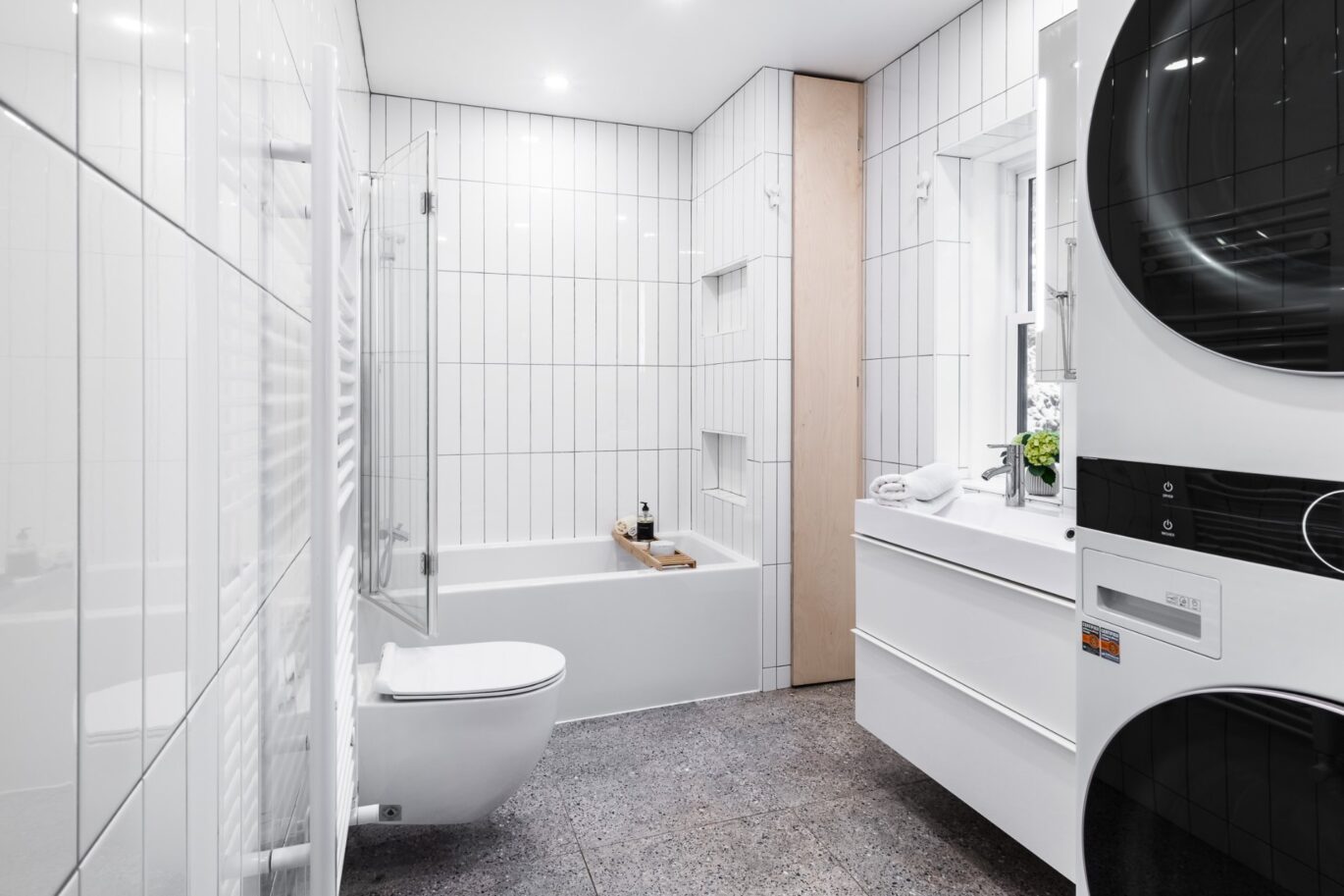 7990 Av. Wiseman  Montréal (Villeray/Saint-Michel/Parc-Extension) (Montréal)