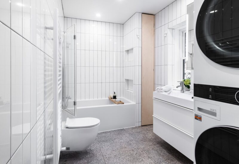 7990 Av. Wiseman  Montréal (Villeray/Saint-Michel/Parc-Extension) (Montréal)