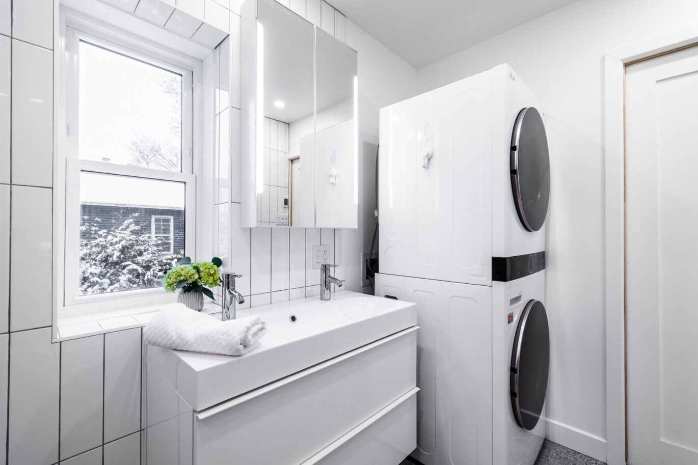 7990 Av. Wiseman  Montréal (Villeray/Saint-Michel/Parc-Extension) (Montréal)