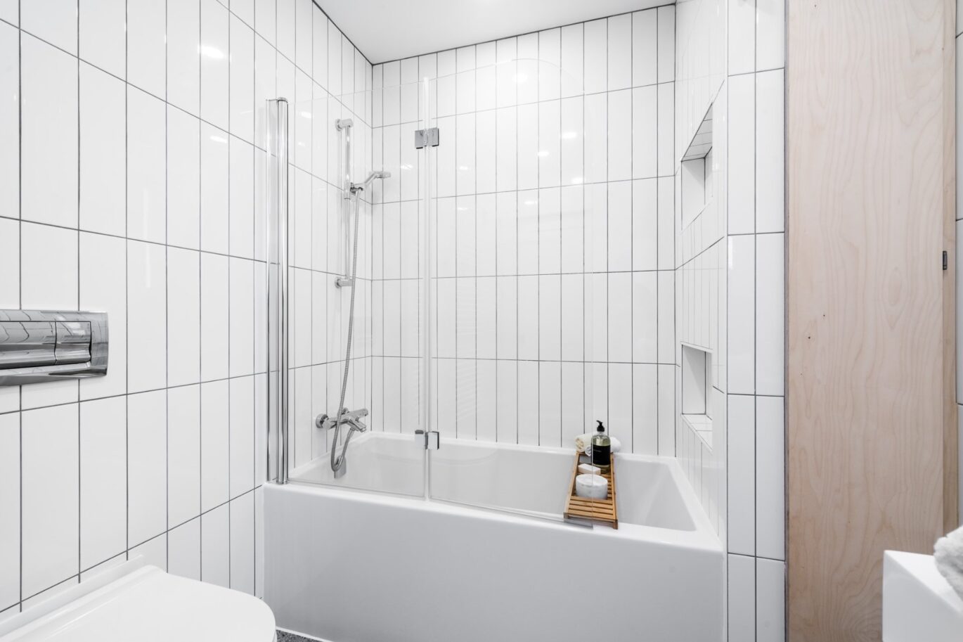 7990 Av. Wiseman  Montréal (Villeray/Saint-Michel/Parc-Extension) (Montréal)