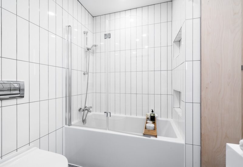 7990 Av. Wiseman  Montréal (Villeray/Saint-Michel/Parc-Extension) (Montréal)