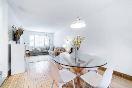 7990 Av. Wiseman  Montréal (Villeray/Saint-Michel/Parc-Extension) (Montréal)