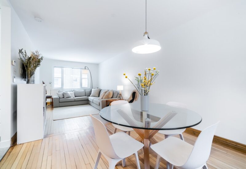 7990 Av. Wiseman  Montréal (Villeray/Saint-Michel/Parc-Extension) (Montréal)