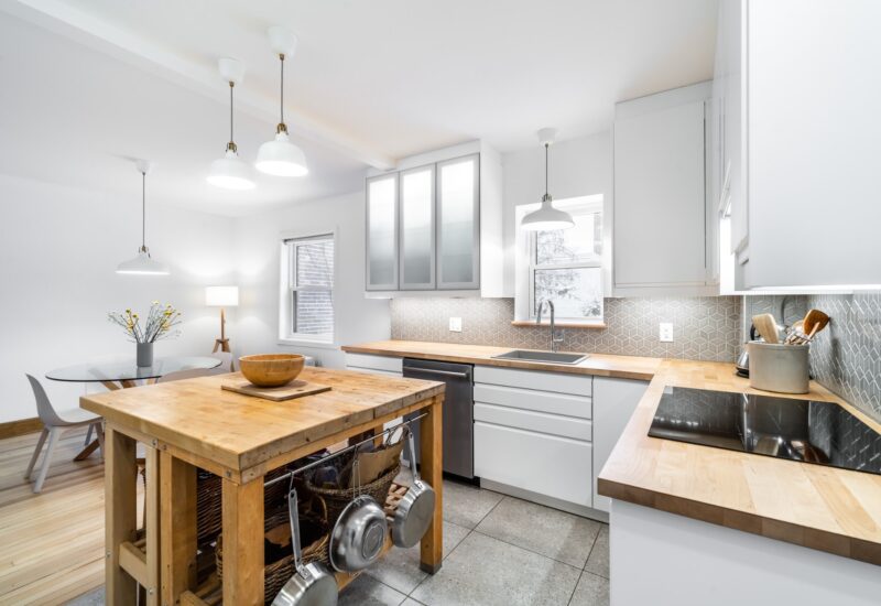 7990 Av. Wiseman  Montréal (Villeray/Saint-Michel/Parc-Extension) (Montréal)